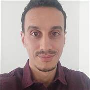 Cours de développement Web (React / Node JS)